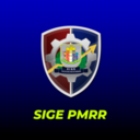 SIGE - PMRR