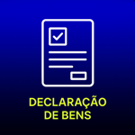 Declaração de Bens