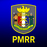 PMRR